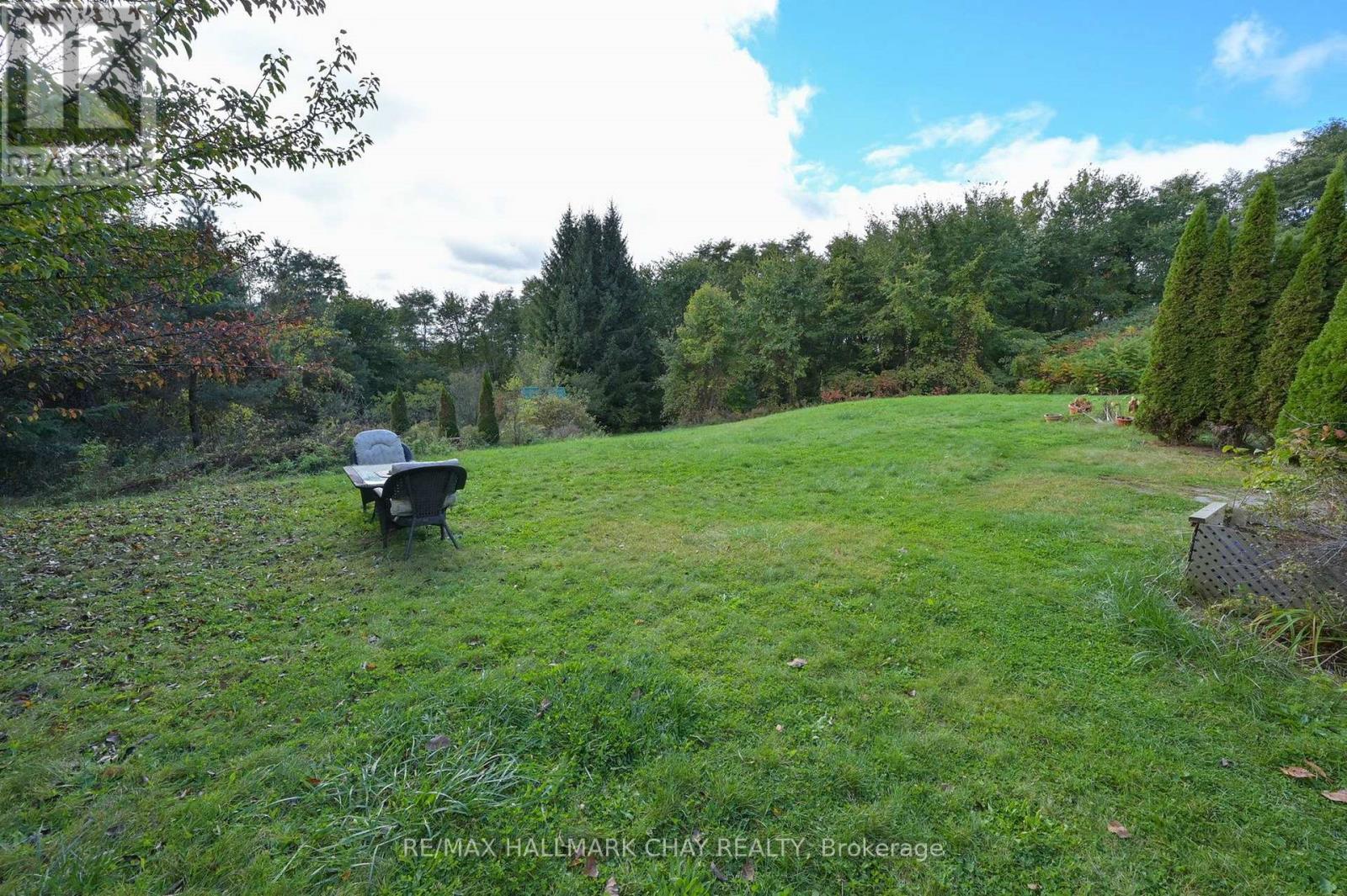 6509 13th Line, New Tecumseth, Ontario  L9R 1V4 - Photo 21 - N12748140