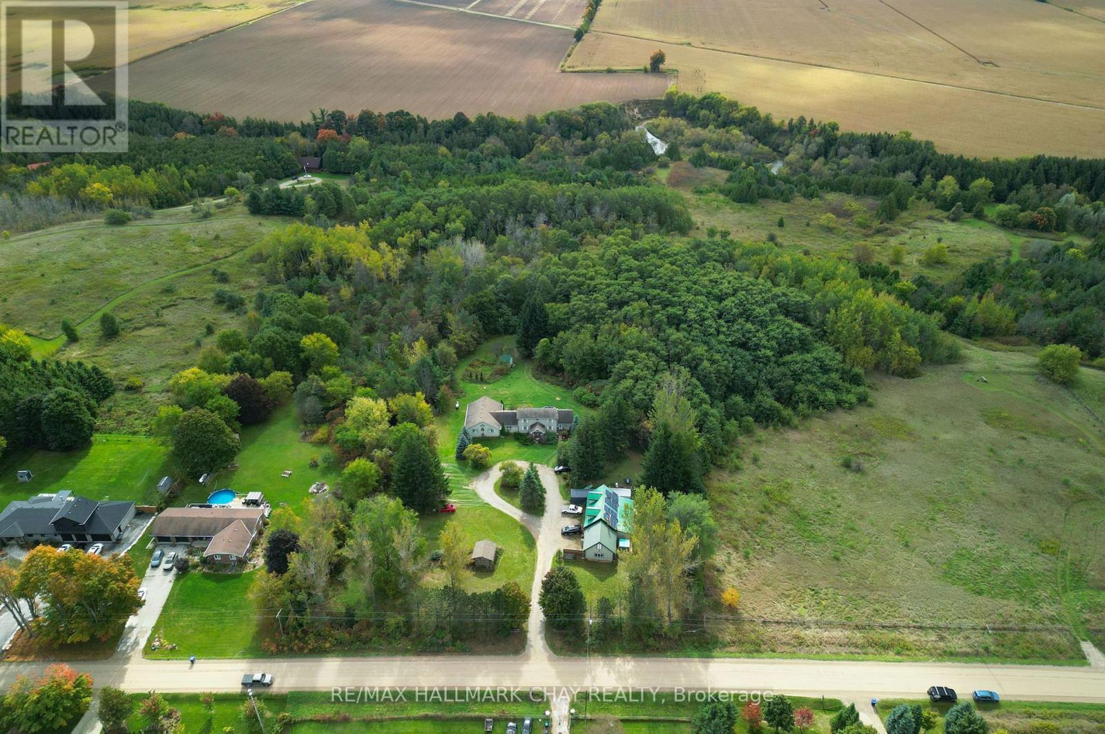 6509 13th Line, New Tecumseth, Ontario  L9R 1V4 - Photo 3 - N12748140