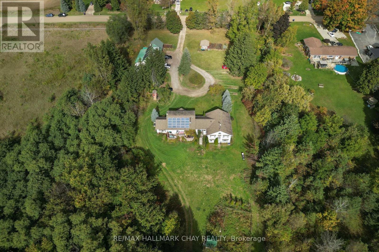 6509 13th Line, New Tecumseth, Ontario  L9R 1V4 - Photo 6 - N12748140