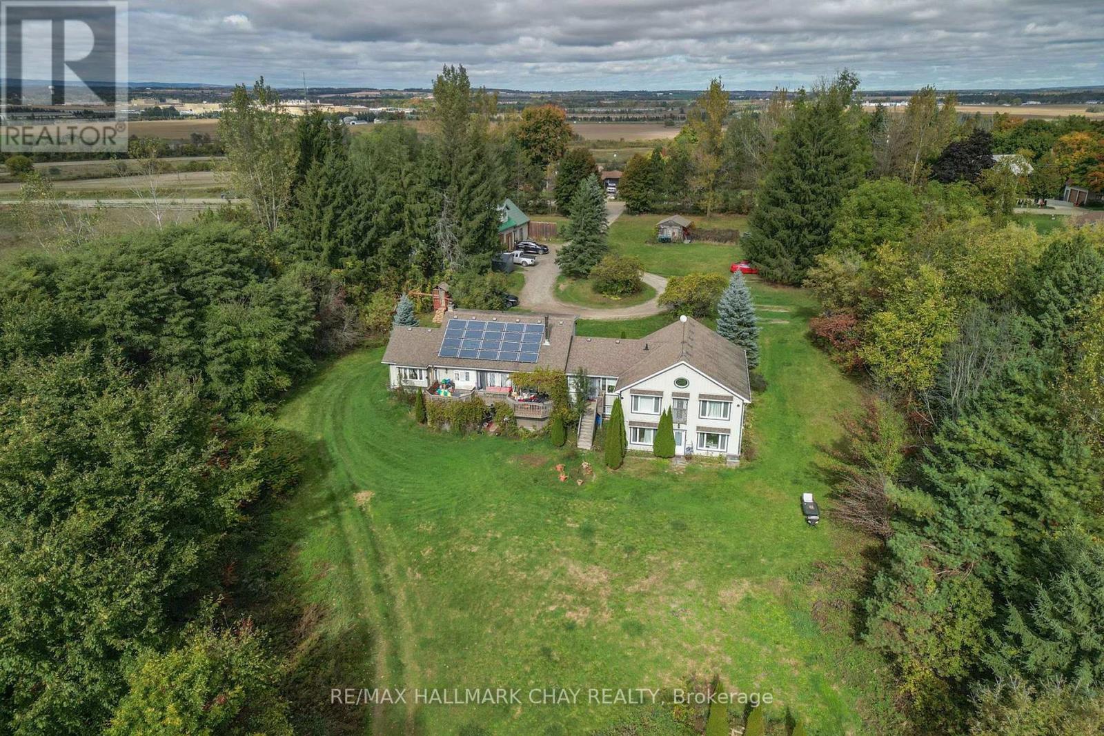 6509 13th Line, New Tecumseth, Ontario  L9R 1V4 - Photo 8 - N12748140