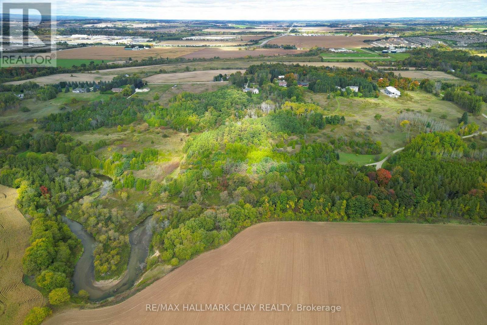 6509 13th Line, New Tecumseth, Ontario  L9R 1V4 - Photo 9 - N12748140