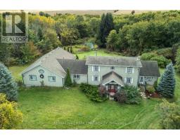 6509 13TH LINE, New Tecumseth, Ontario