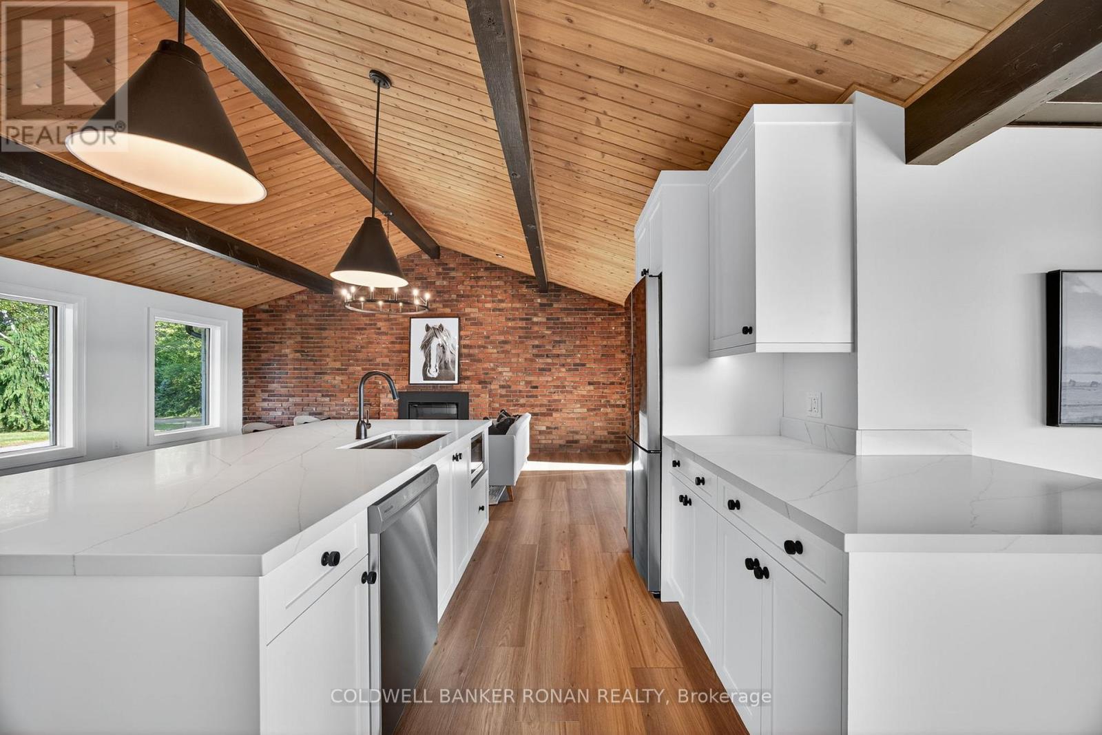 993177 Mono Adjala Townline, Adjala-Tosorontio, Ontario  L9W 2Z2 - Photo 11 - N12748152