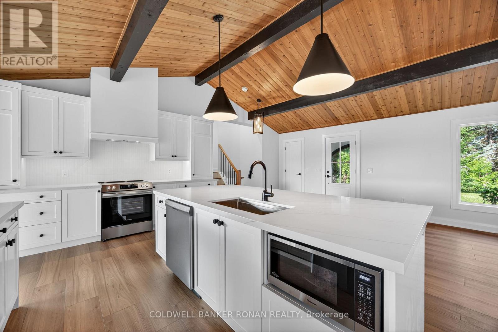 993177 Mono Adjala Townline, Adjala-Tosorontio, Ontario  L9W 2Z2 - Photo 12 - N12748152