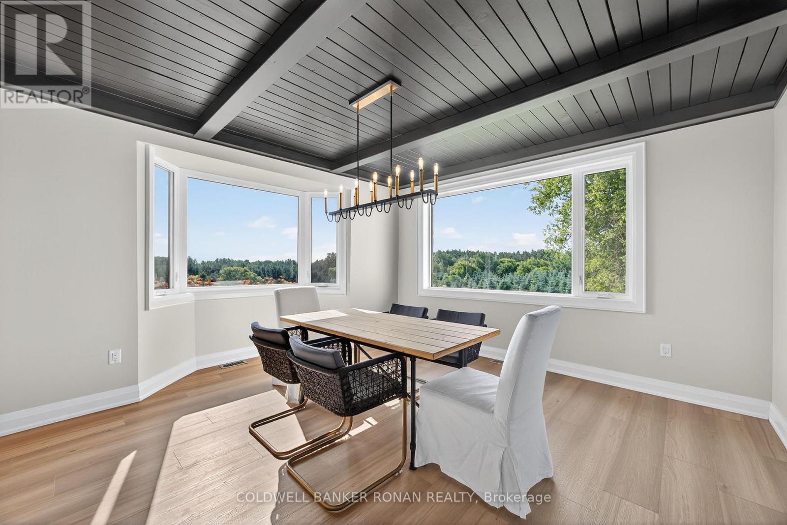 993177 Mono Adjala Townline, Adjala-Tosorontio, Ontario  L9W 2Z2 - Photo 13 - N12748152