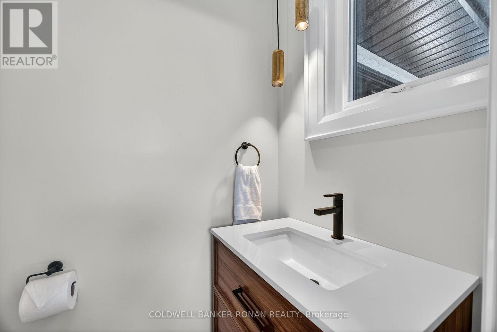 993177 Mono Adjala Townline, Adjala-Tosorontio, Ontario  L9W 2Z2 - Photo 16 - N12748152