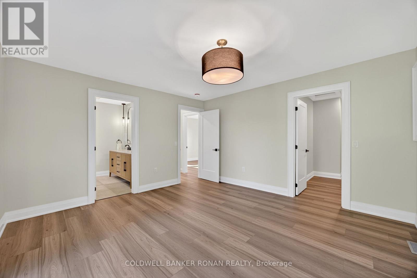 993177 Mono Adjala Townline, Adjala-Tosorontio, Ontario  L9W 2Z2 - Photo 20 - N12748152