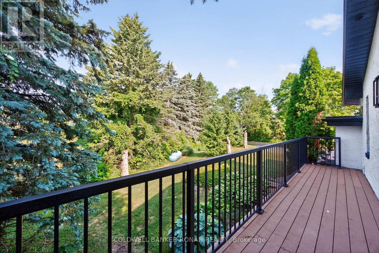 993177 Mono Adjala Townline, Adjala-Tosorontio, Ontario  L9W 2Z2 - Photo 22 - N12748152