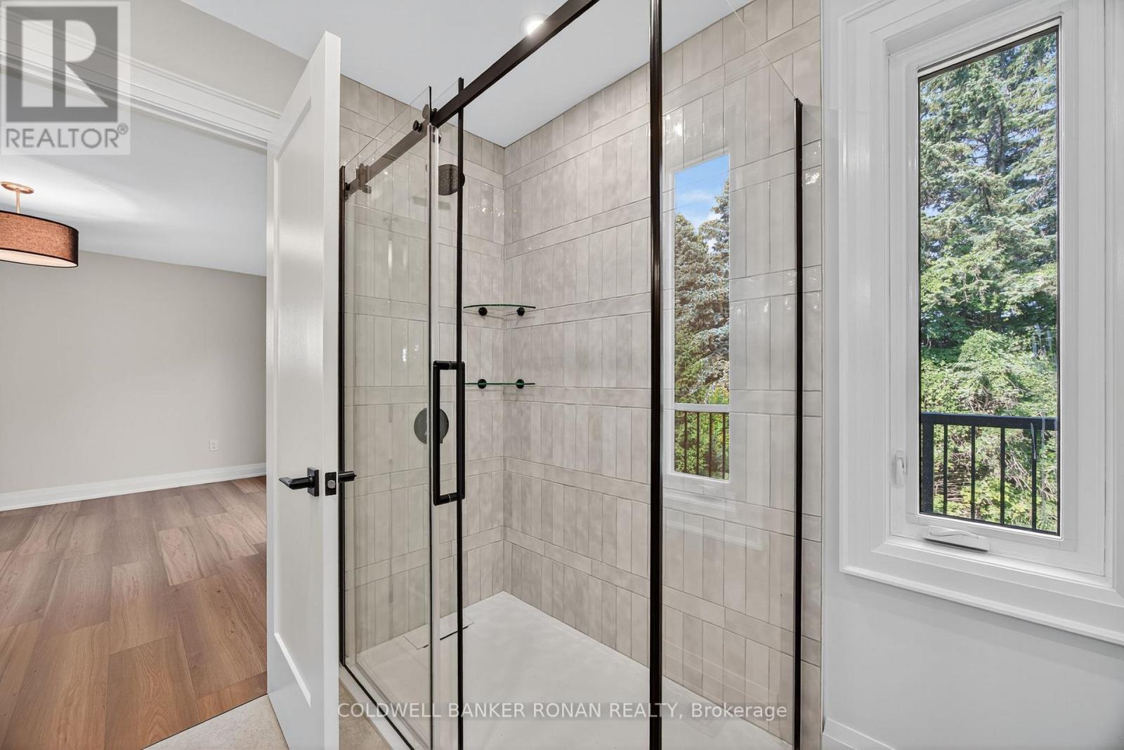 993177 Mono Adjala Townline, Adjala-Tosorontio, Ontario  L9W 2Z2 - Photo 24 - N12748152