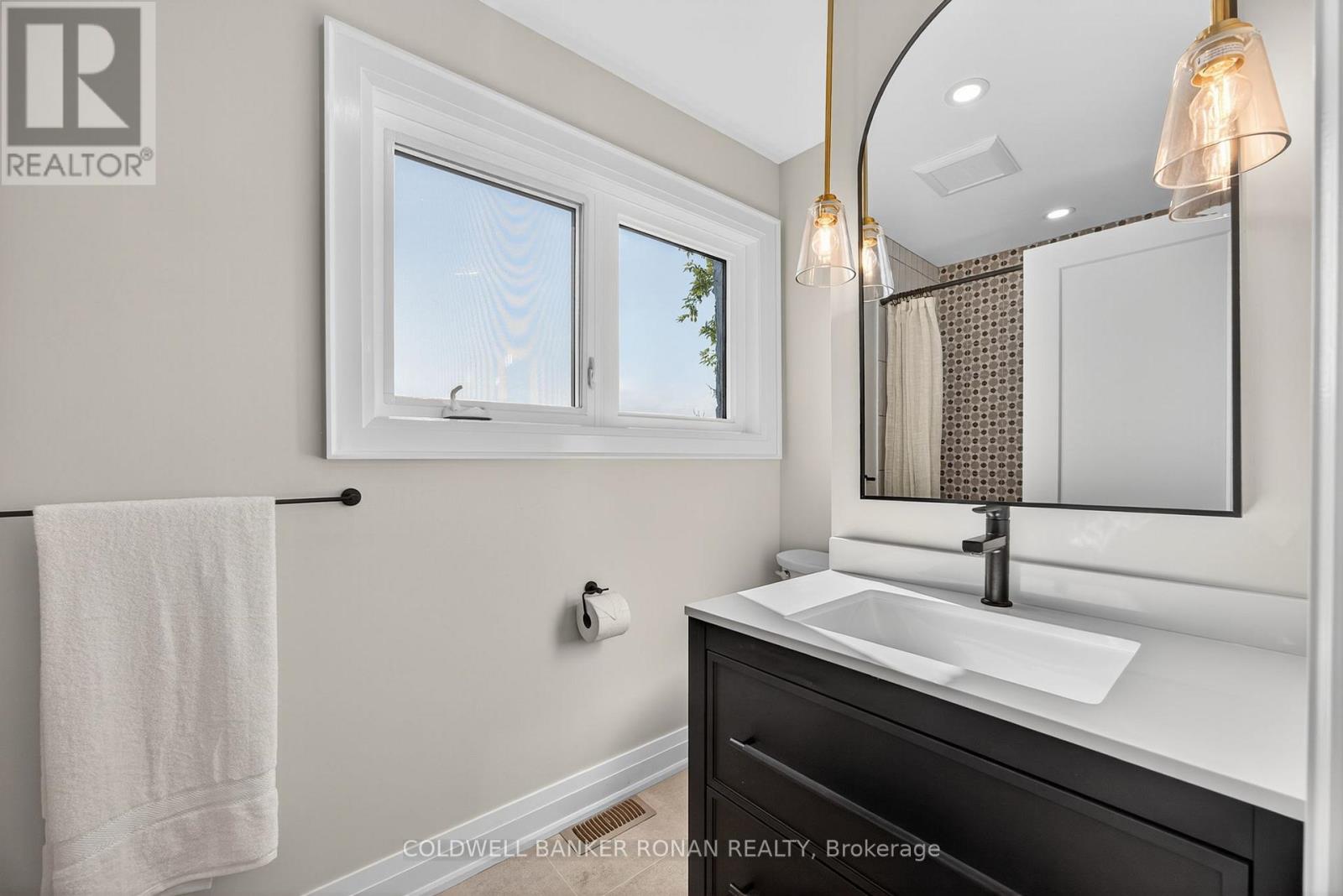 993177 Mono Adjala Townline, Adjala-Tosorontio, Ontario  L9W 2Z2 - Photo 28 - N12748152