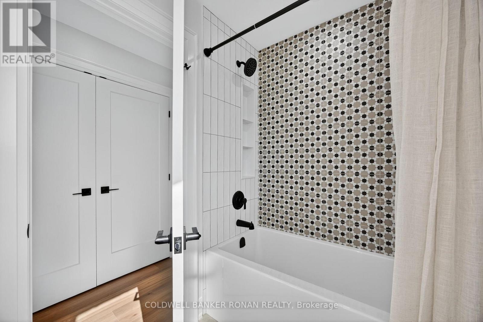 993177 Mono Adjala Townline, Adjala-Tosorontio, Ontario  L9W 2Z2 - Photo 29 - N12748152