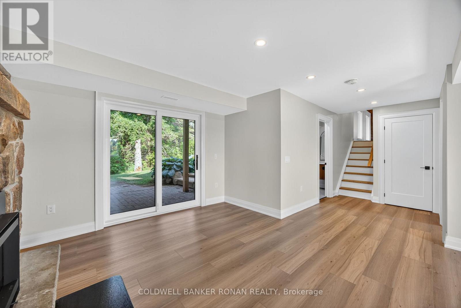 993177 Mono Adjala Townline, Adjala-Tosorontio, Ontario  L9W 2Z2 - Photo 31 - N12748152