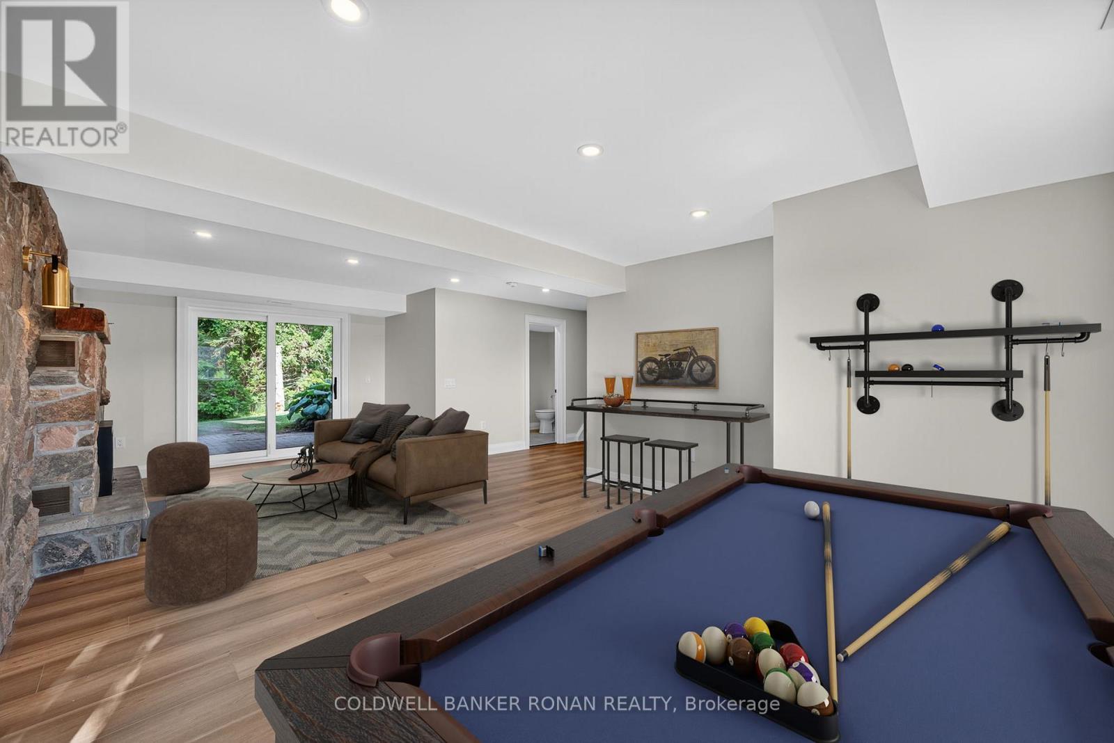 993177 Mono Adjala Townline, Adjala-Tosorontio, Ontario  L9W 2Z2 - Photo 32 - N12748152