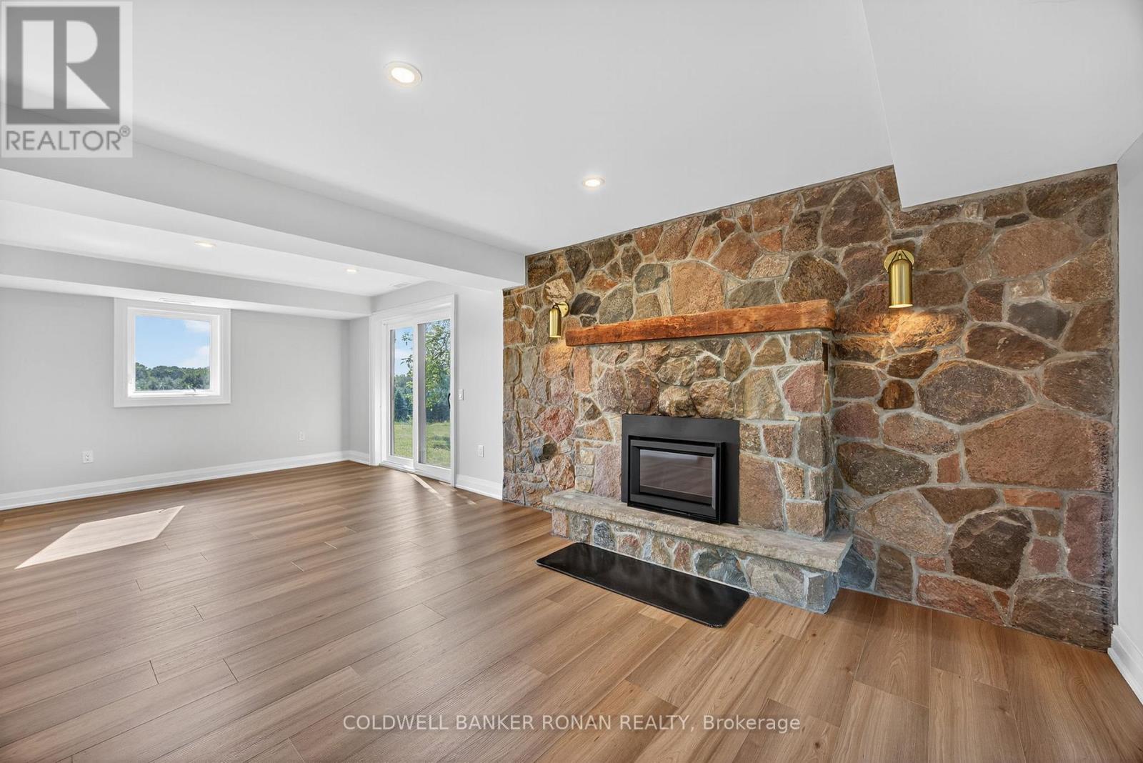 993177 Mono Adjala Townline, Adjala-Tosorontio, Ontario  L9W 2Z2 - Photo 35 - N12748152