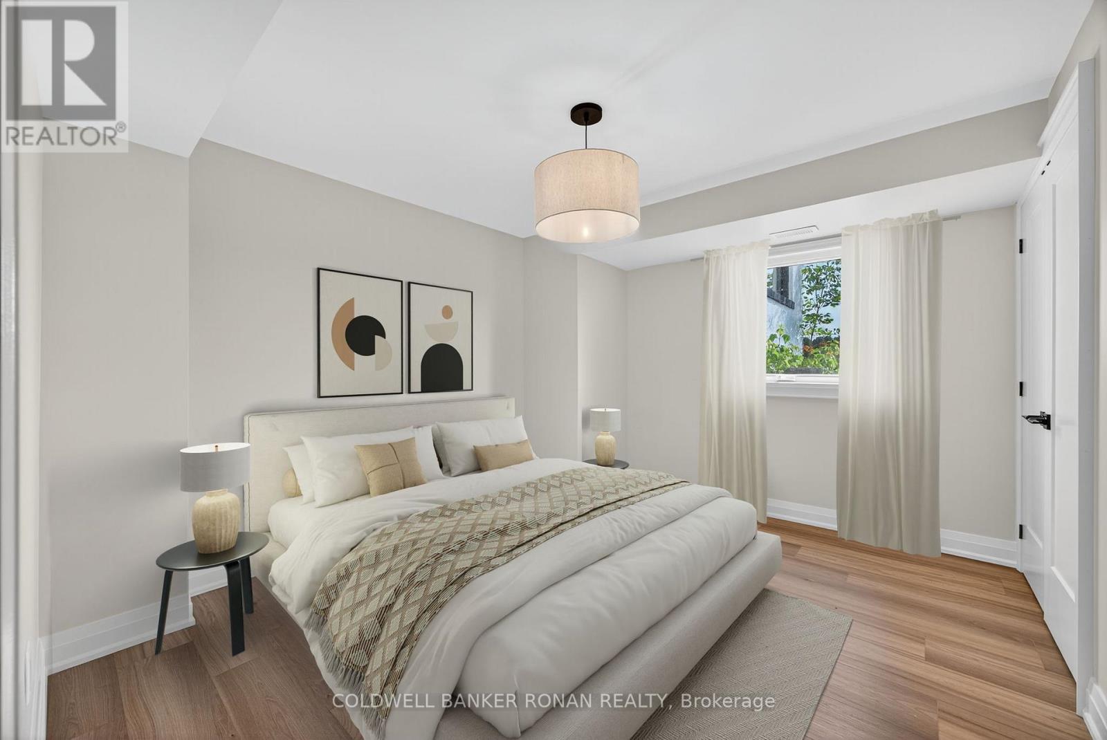 993177 Mono Adjala Townline, Adjala-Tosorontio, Ontario  L9W 2Z2 - Photo 37 - N12748152