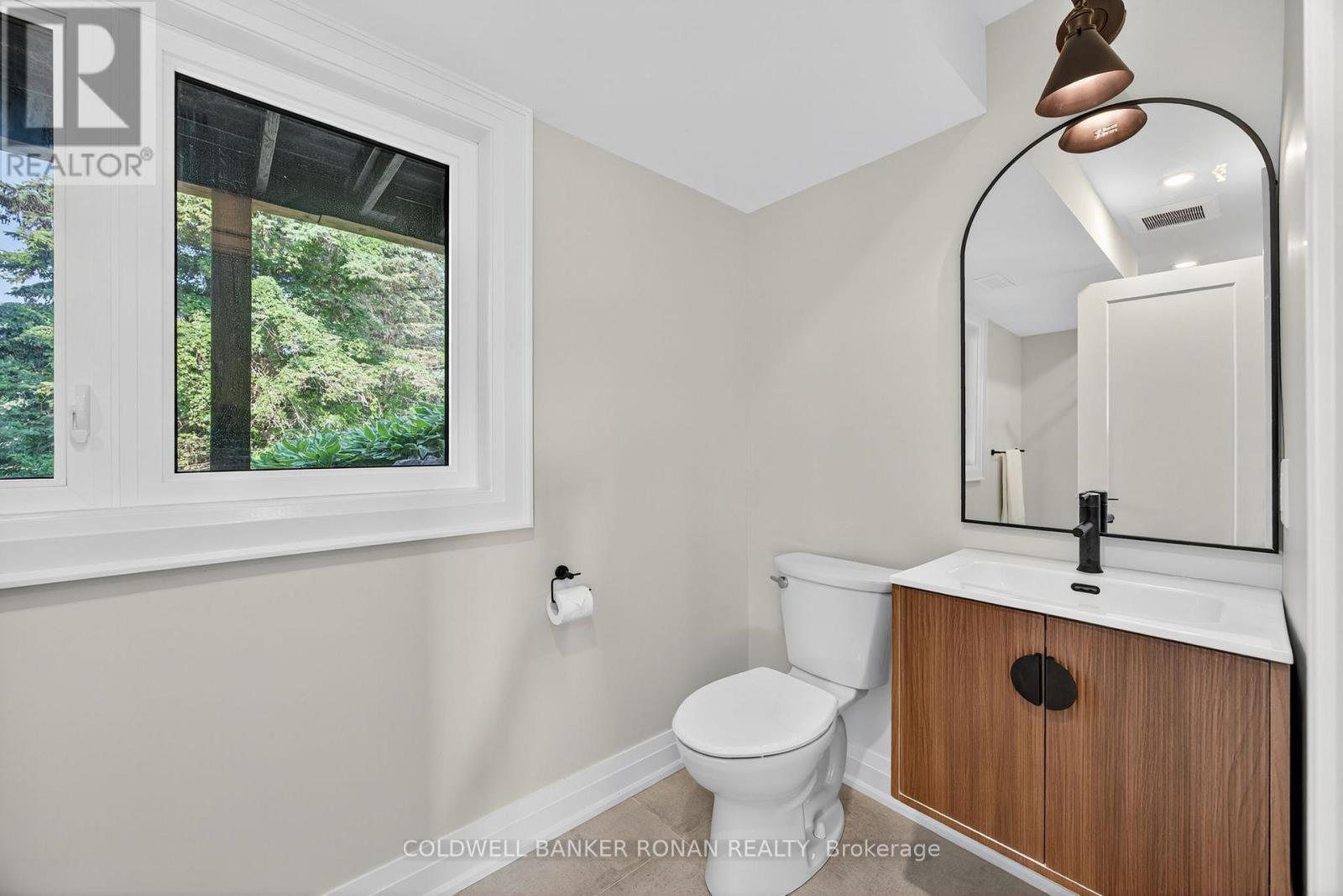 993177 Mono Adjala Townline, Adjala-Tosorontio, Ontario  L9W 2Z2 - Photo 39 - N12748152