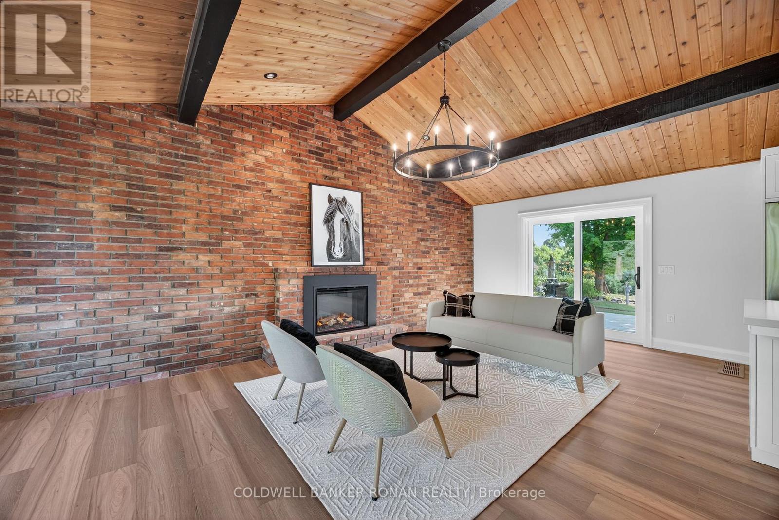 993177 Mono Adjala Townline, Adjala-Tosorontio, Ontario  L9W 2Z2 - Photo 4 - N12748152