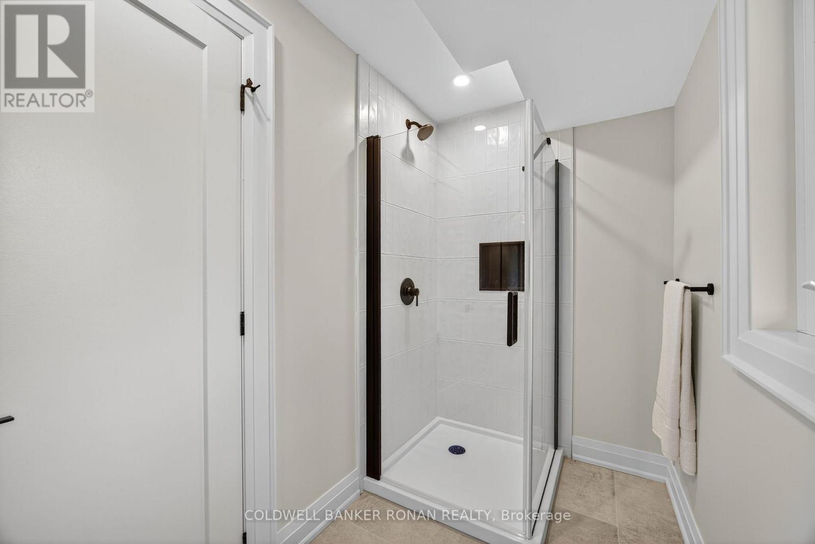 993177 Mono Adjala Townline, Adjala-Tosorontio, Ontario  L9W 2Z2 - Photo 40 - N12748152