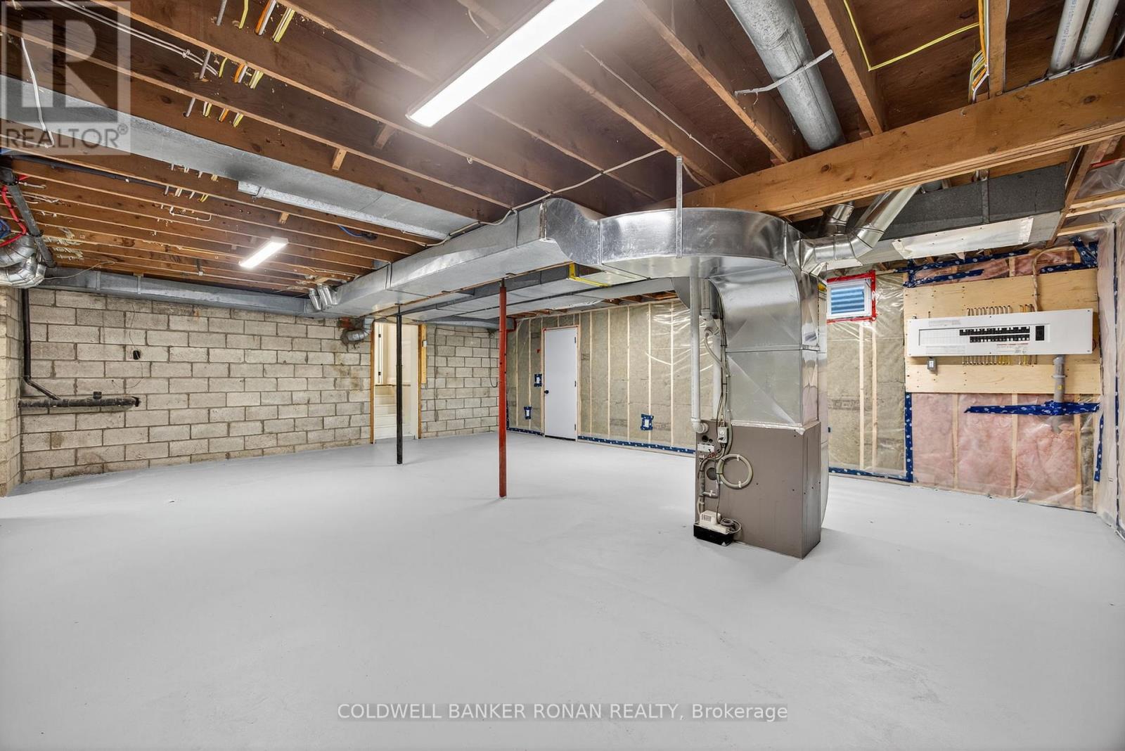 993177 Mono Adjala Townline, Adjala-Tosorontio, Ontario  L9W 2Z2 - Photo 41 - N12748152