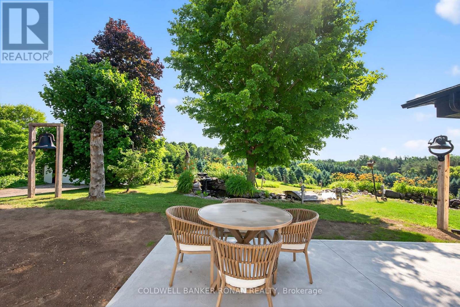 993177 Mono Adjala Townline, Adjala-Tosorontio, Ontario  L9W 2Z2 - Photo 44 - N12748152