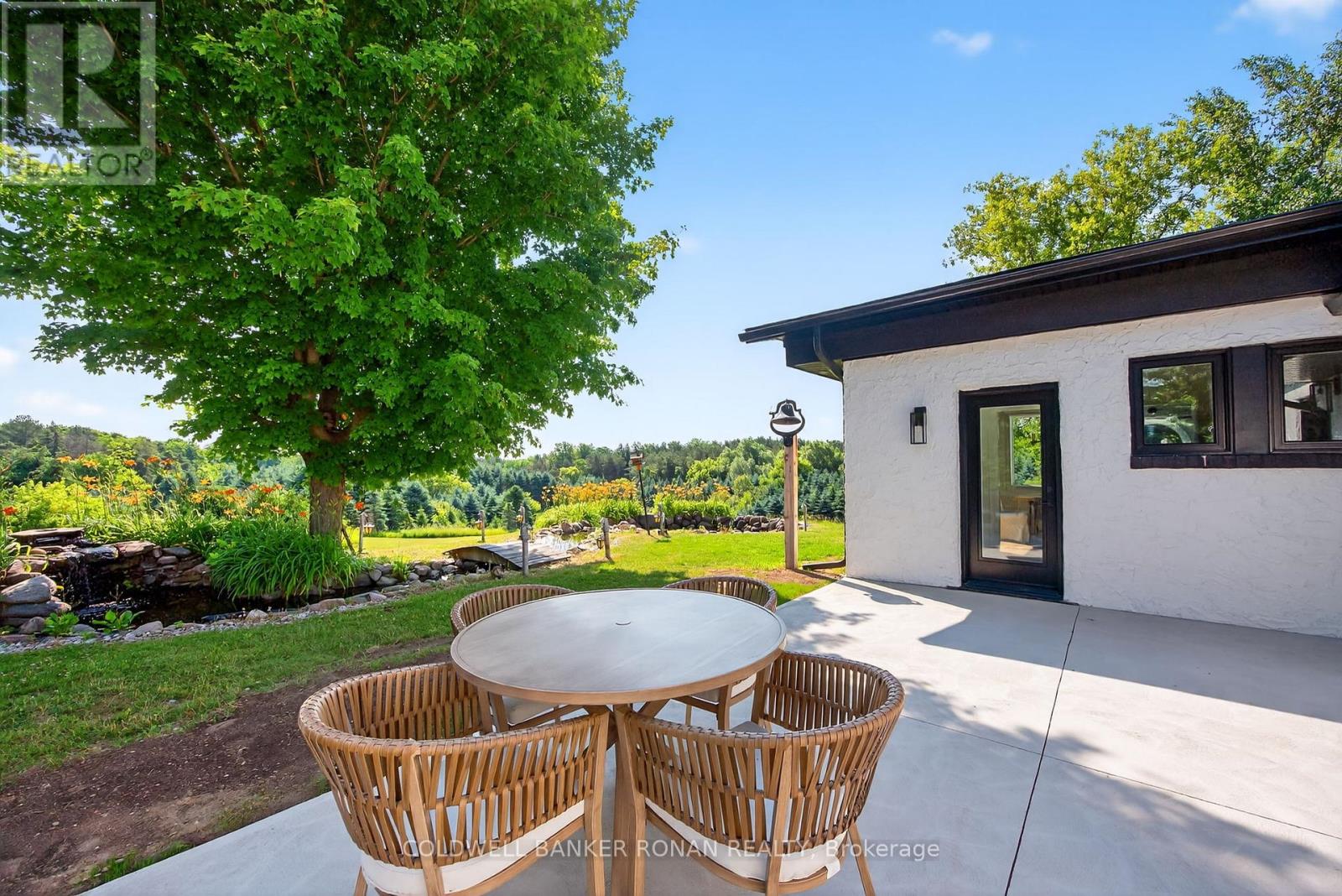 993177 Mono Adjala Townline, Adjala-Tosorontio, Ontario  L9W 2Z2 - Photo 45 - N12748152