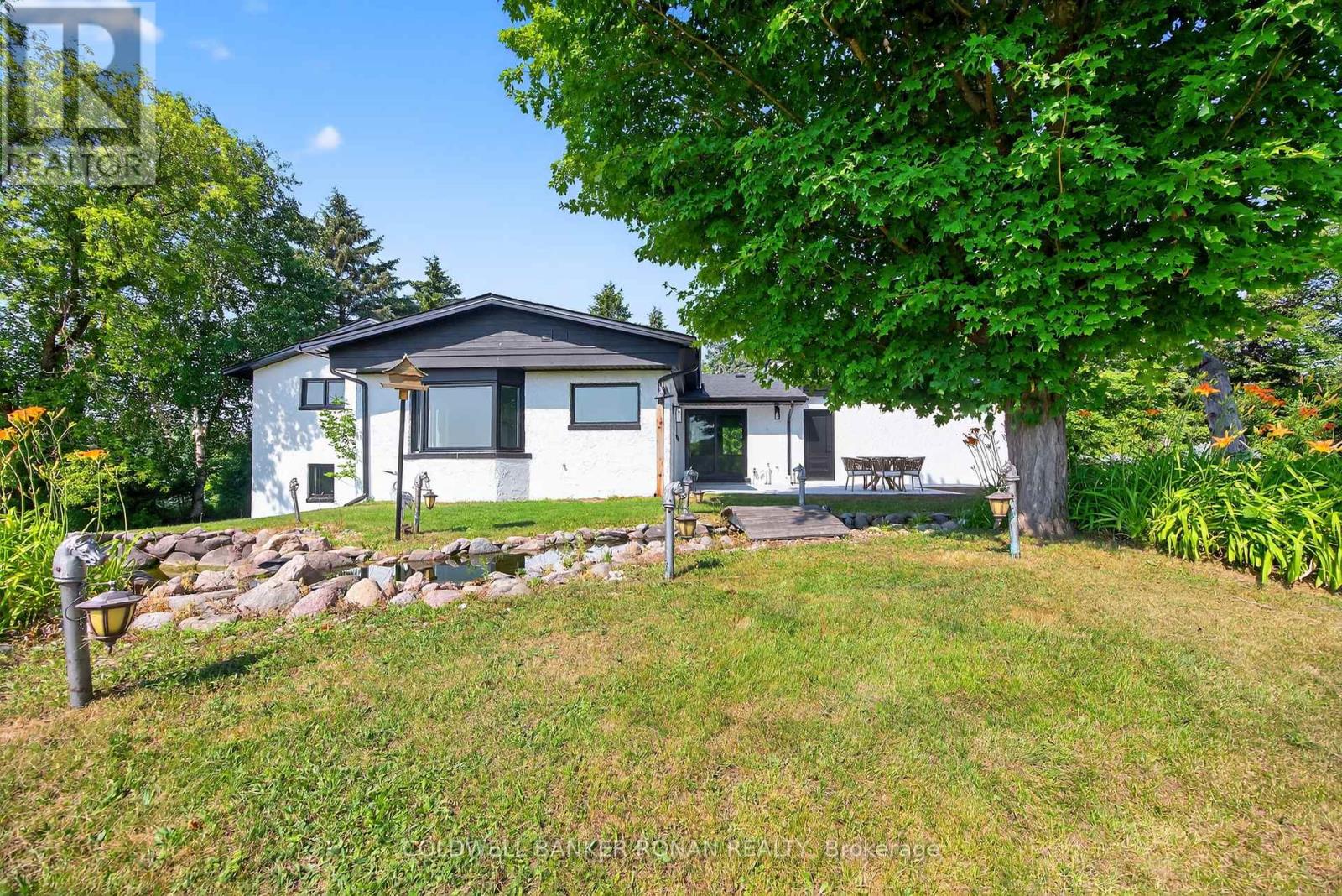 993177 Mono Adjala Townline, Adjala-Tosorontio, Ontario  L9W 2Z2 - Photo 46 - N12748152