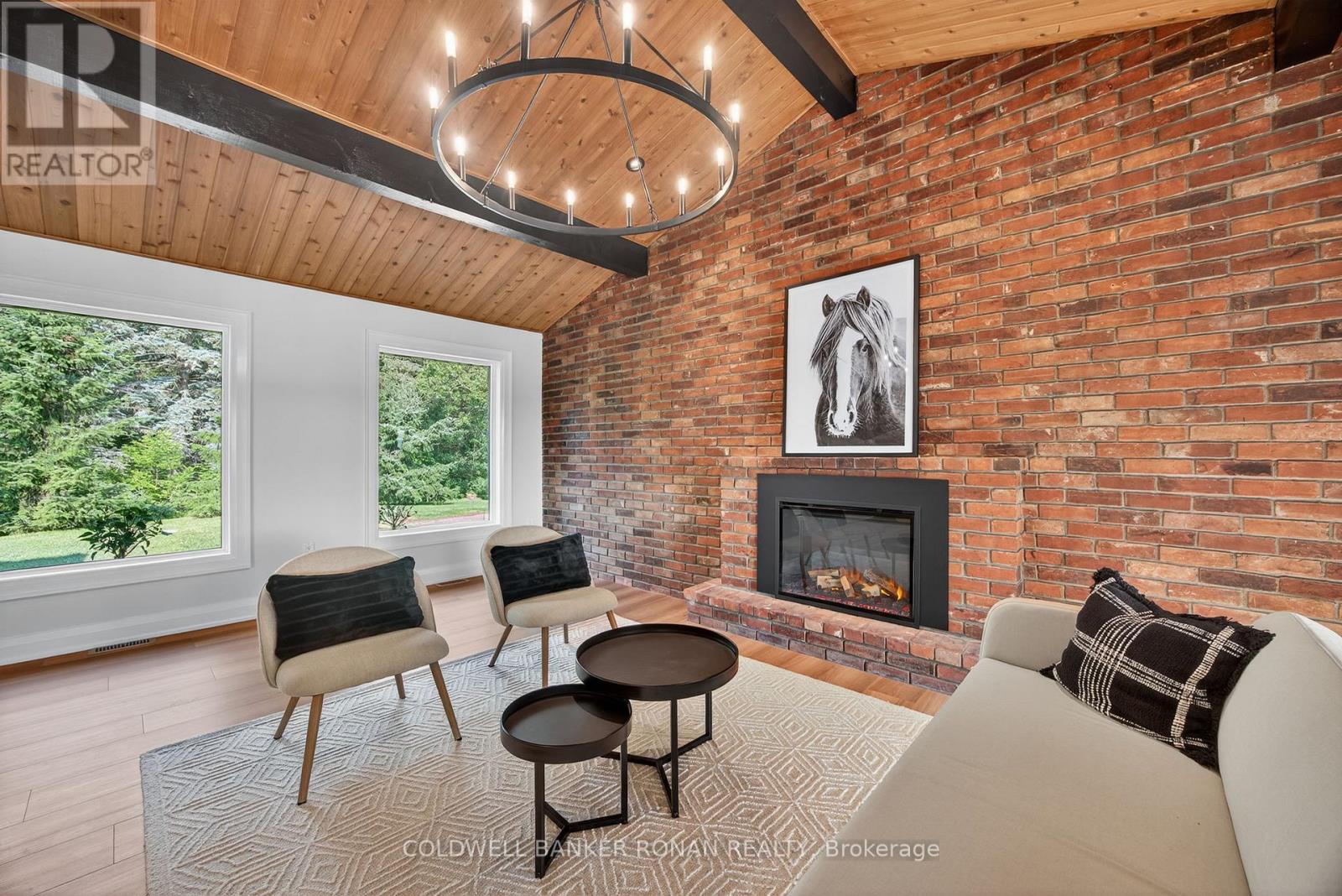 993177 Mono Adjala Townline, Adjala-Tosorontio, Ontario  L9W 2Z2 - Photo 6 - N12748152