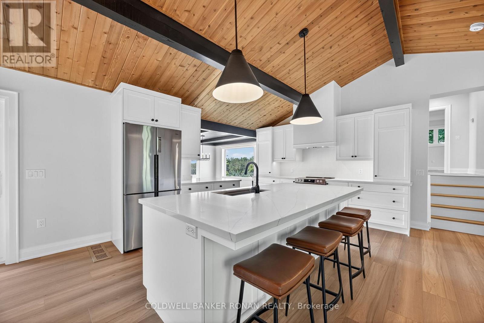 993177 Mono Adjala Townline, Adjala-Tosorontio, Ontario  L9W 2Z2 - Photo 8 - N12748152