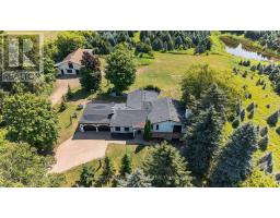 993177 MONO ADJALA TOWNLINE, Adjala-Tosorontio, Ontario