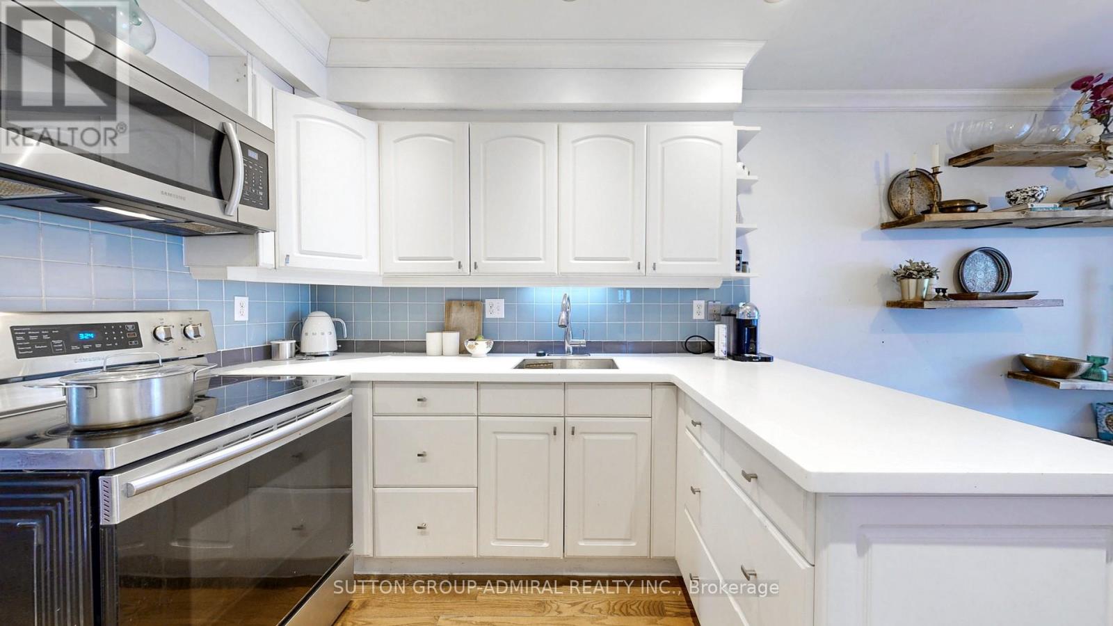 19 Backus Court, Markham (Raymerville), Ontario  L3P 6V6 - Photo 17 - N12748242