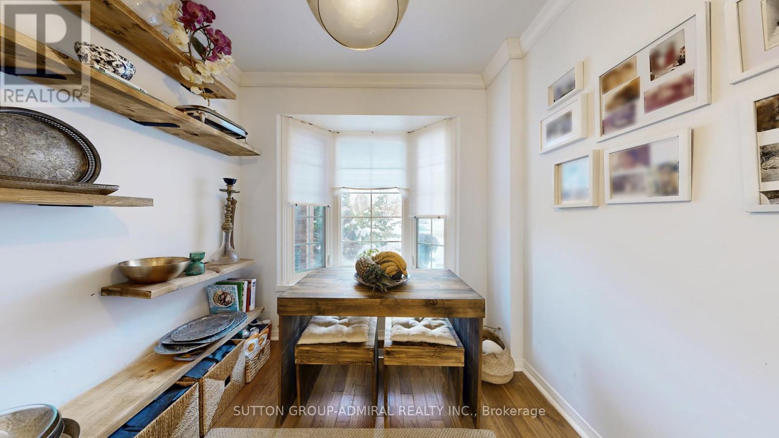 19 Backus Court, Markham (Raymerville), Ontario  L3P 6V6 - Photo 18 - N12748242