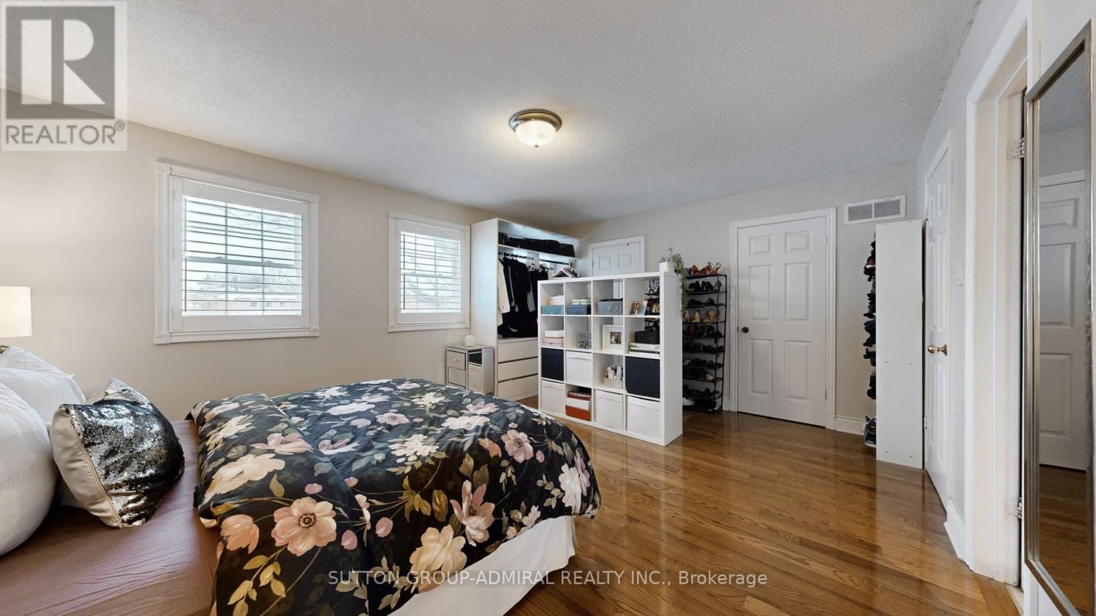 19 Backus Court, Markham (Raymerville), Ontario  L3P 6V6 - Photo 21 - N12748242