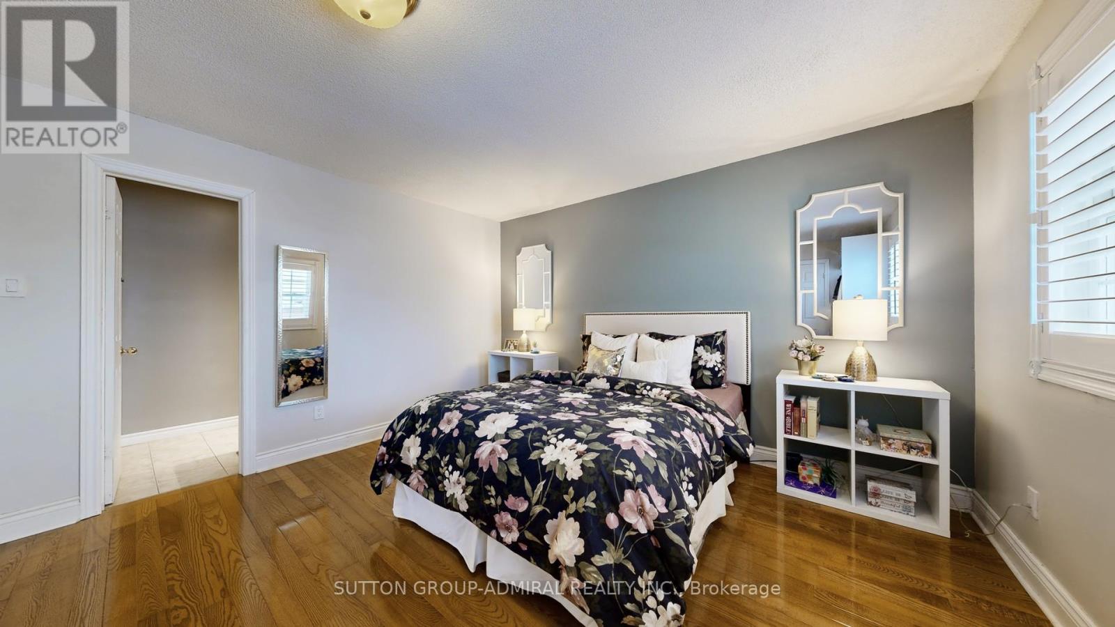 19 Backus Court, Markham (Raymerville), Ontario  L3P 6V6 - Photo 22 - N12748242