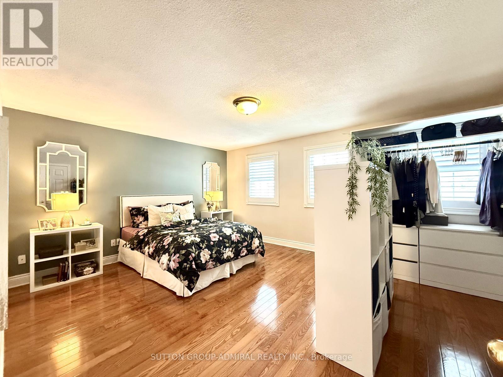 19 Backus Court, Markham (Raymerville), Ontario  L3P 6V6 - Photo 24 - N12748242