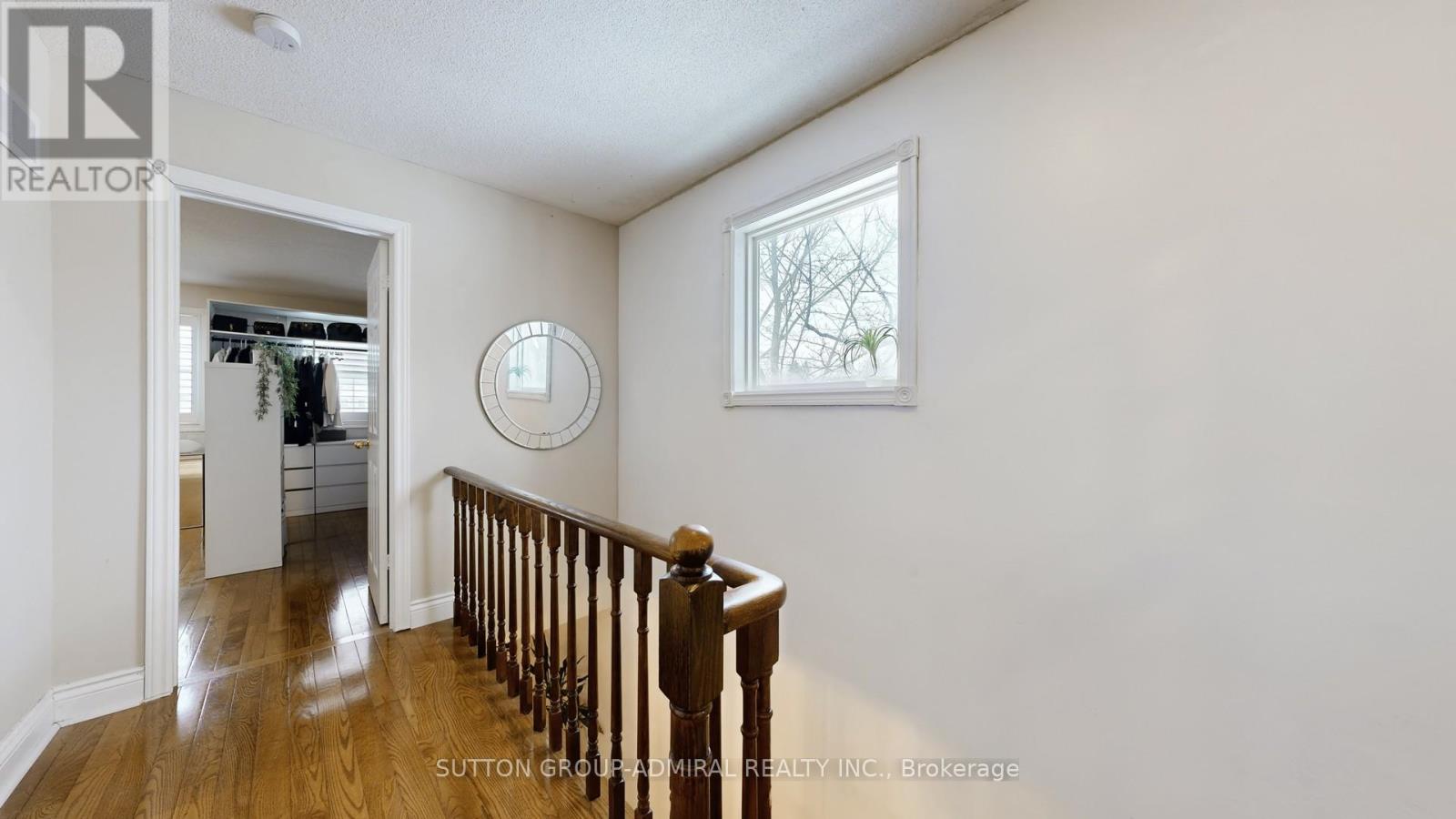 19 Backus Court, Markham (Raymerville), Ontario  L3P 6V6 - Photo 25 - N12748242