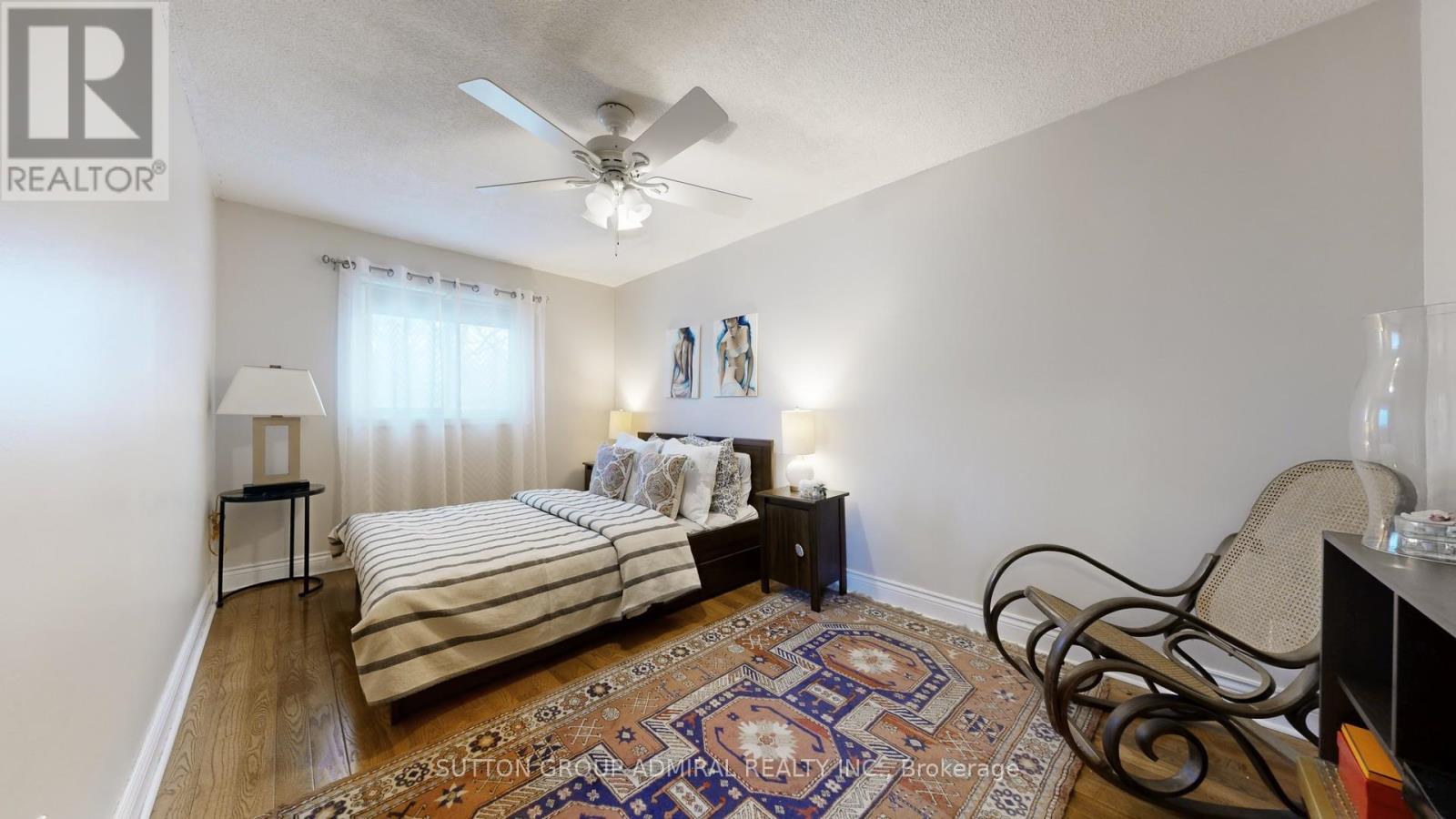 19 Backus Court, Markham (Raymerville), Ontario  L3P 6V6 - Photo 26 - N12748242