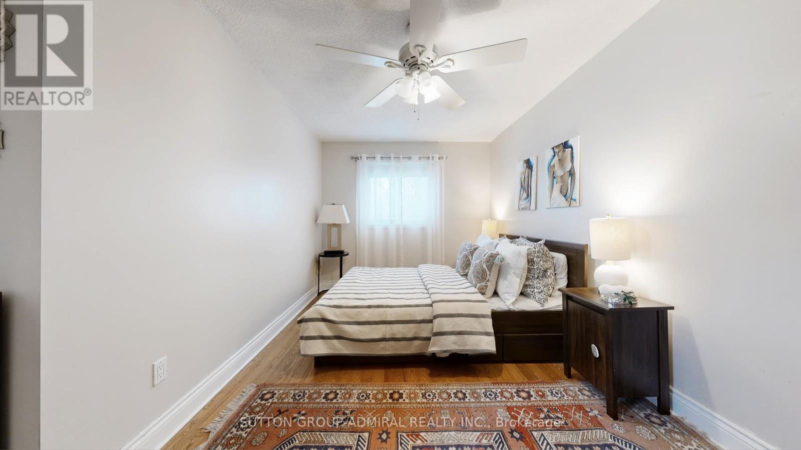 19 Backus Court, Markham (Raymerville), Ontario  L3P 6V6 - Photo 27 - N12748242