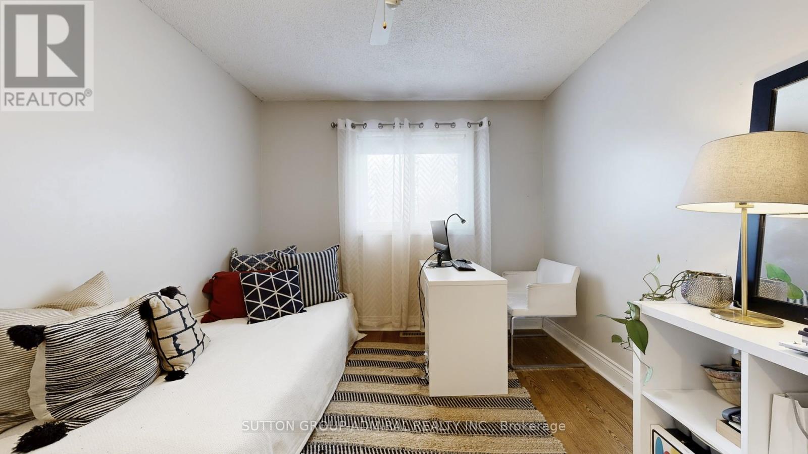 19 Backus Court, Markham (Raymerville), Ontario  L3P 6V6 - Photo 29 - N12748242