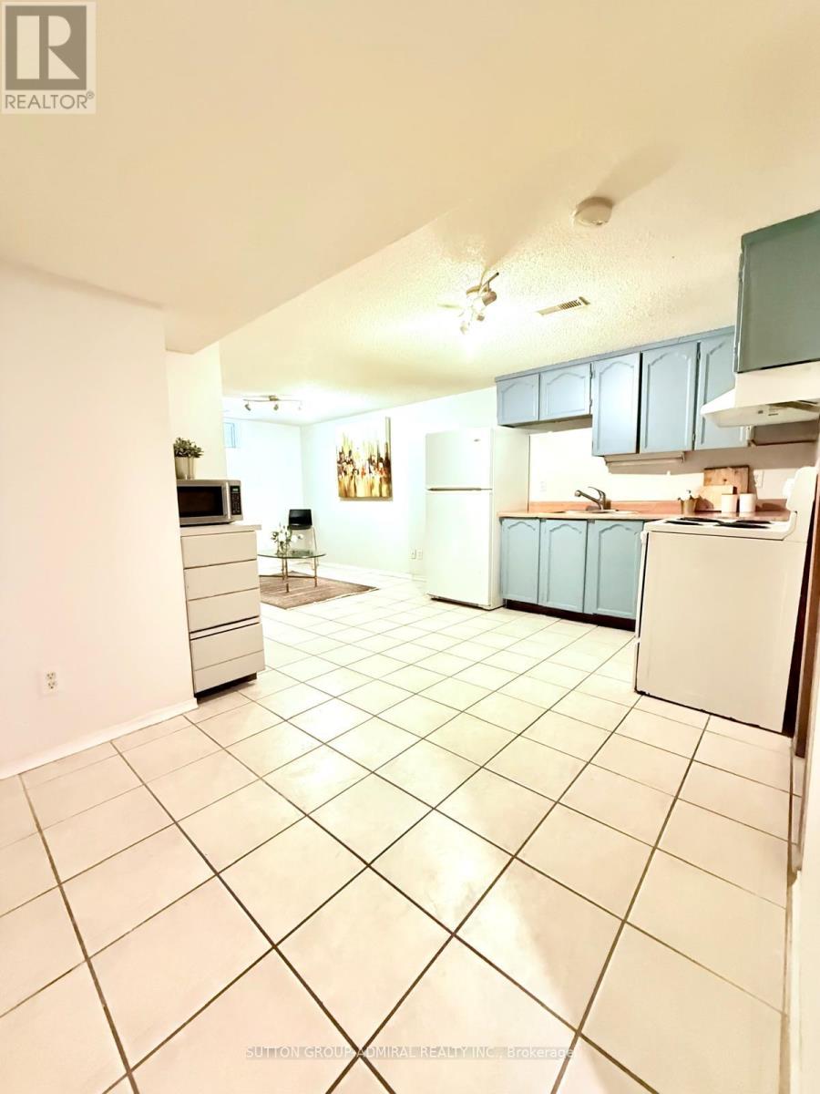 19 Backus Court, Markham (Raymerville), Ontario  L3P 6V6 - Photo 31 - N12748242