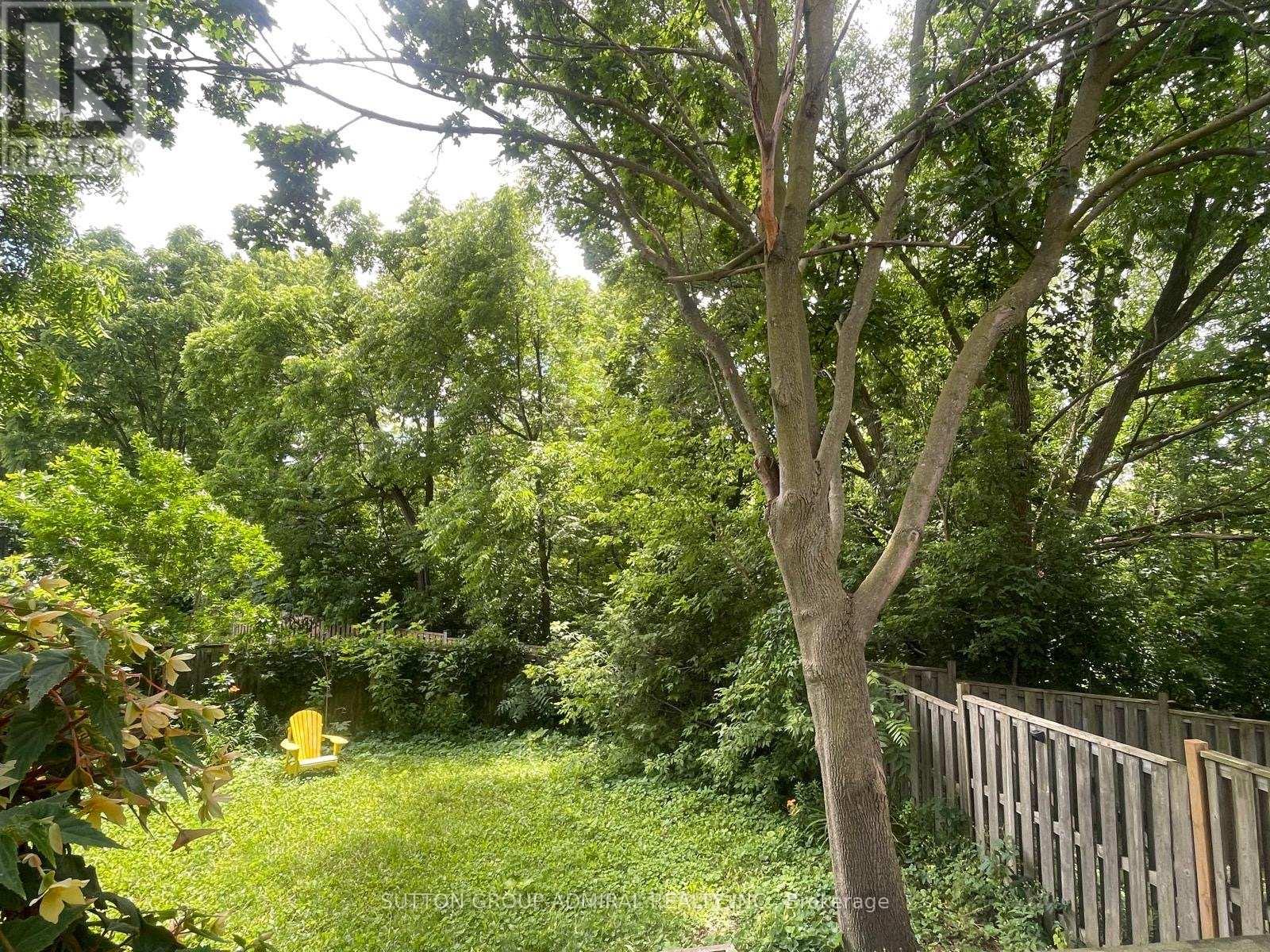 19 Backus Court, Markham (Raymerville), Ontario  L3P 6V6 - Photo 36 - N12748242