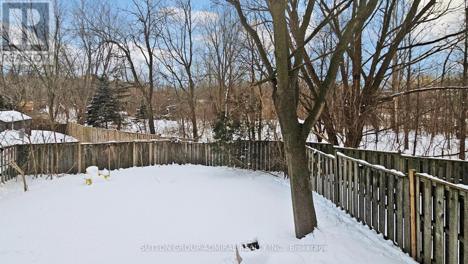 19 Backus Court, Markham (Raymerville), Ontario  L3P 6V6 - Photo 40 - N12748242