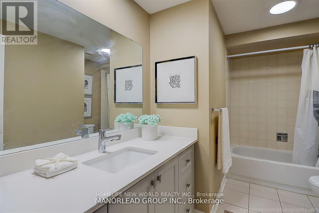 25 Forbes Crescent, Markham, Ontario  L3R 6S3 - Photo 22 - N12748244