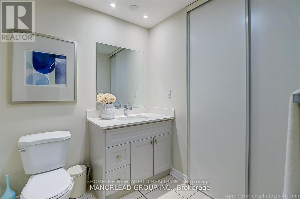 25 Forbes Crescent, Markham, Ontario  L3R 6S3 - Photo 23 - N12748244