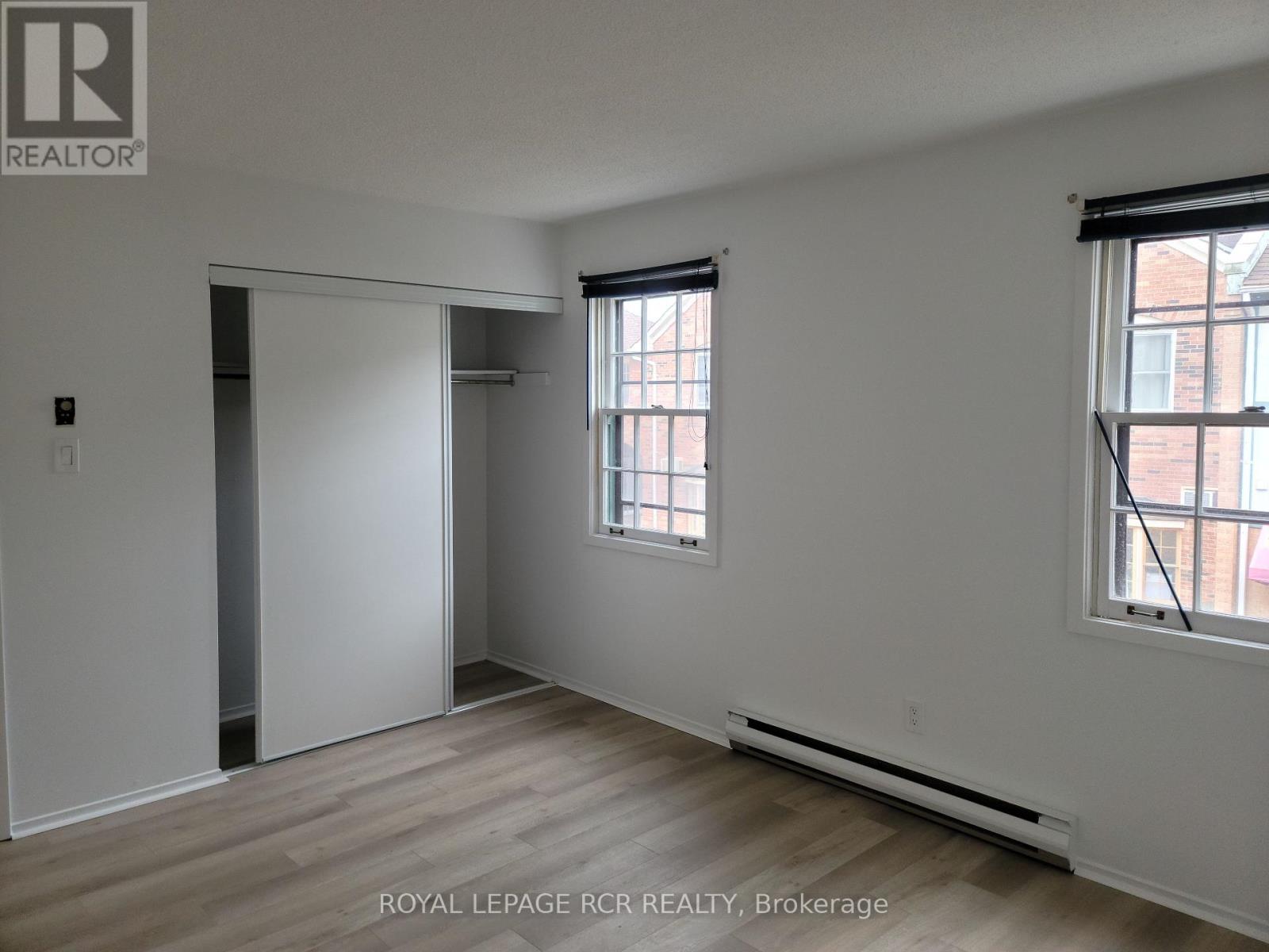 224 - 2 Orchard Heights, Aurora, Ontario  L4G 3W3 - Photo 10 - N12748256