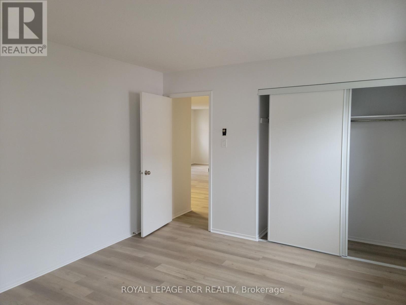 224 - 2 Orchard Heights, Aurora, Ontario  L4G 3W3 - Photo 11 - N12748256