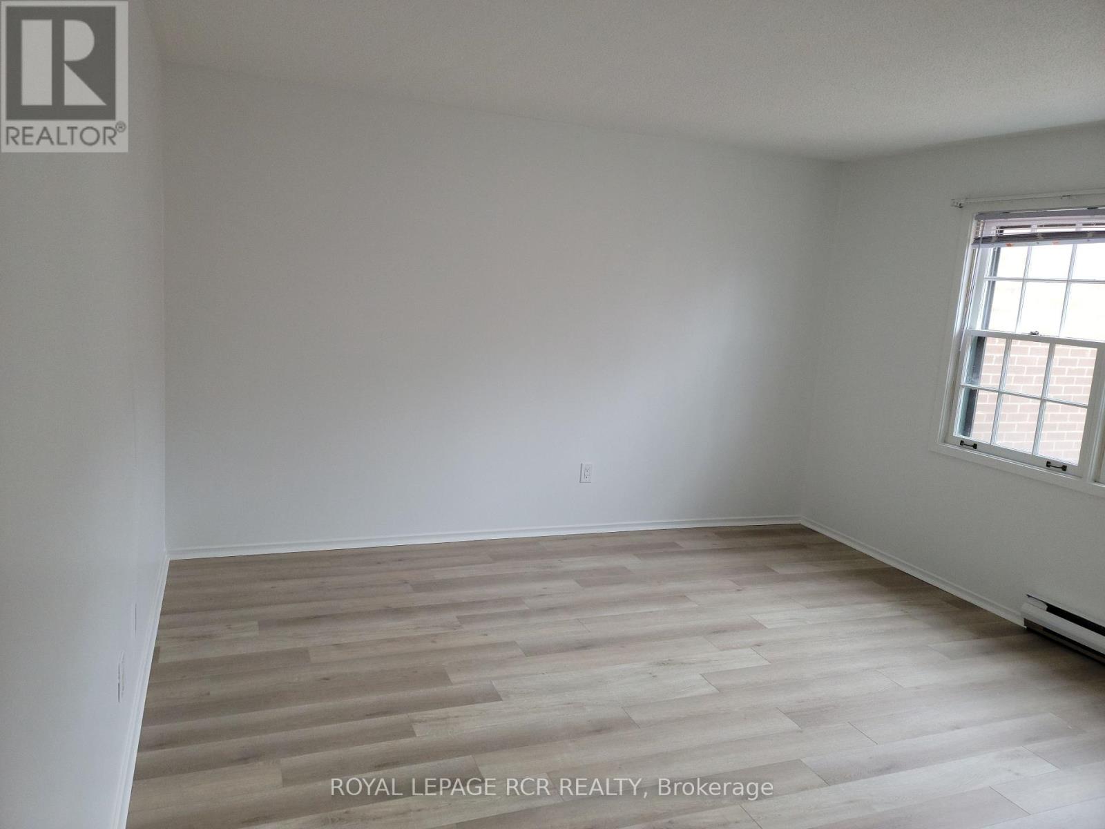 224 - 2 Orchard Heights, Aurora, Ontario  L4G 3W3 - Photo 14 - N12748256