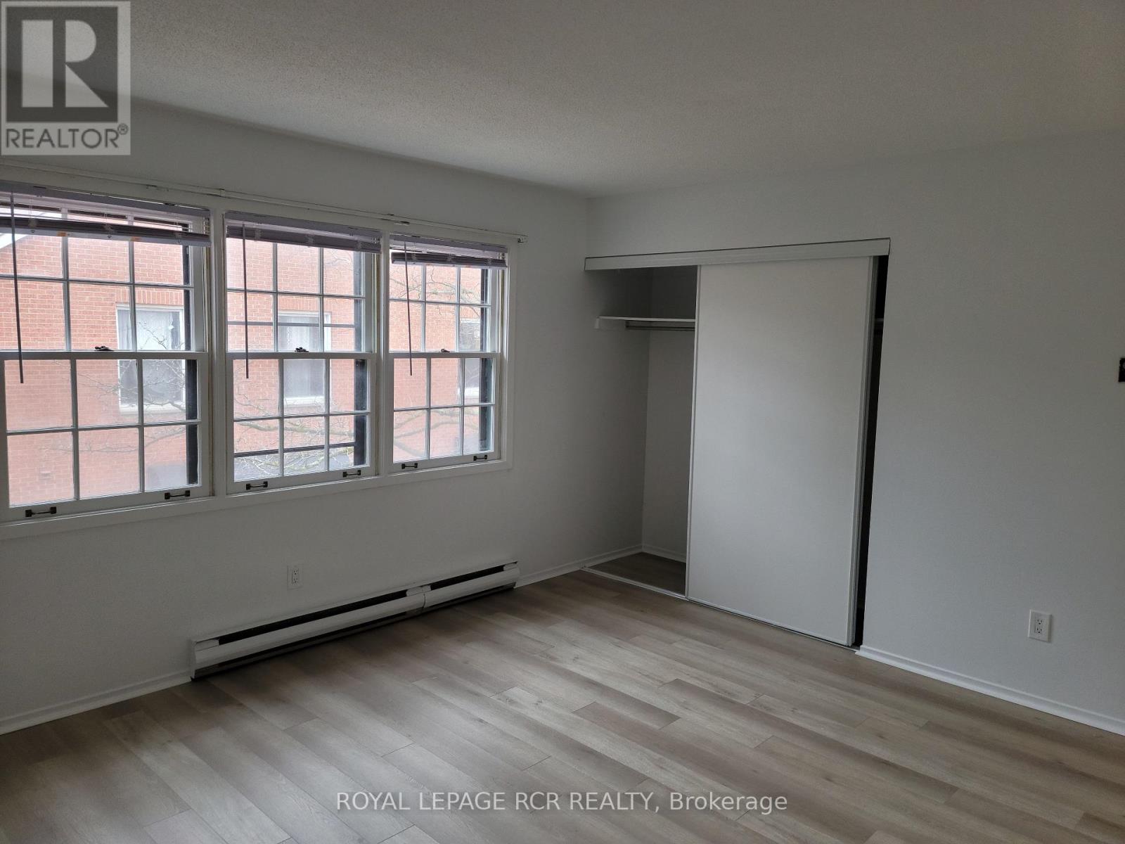 224 - 2 Orchard Heights, Aurora, Ontario  L4G 3W3 - Photo 15 - N12748256