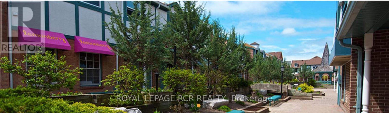 224 - 2 Orchard Heights, Aurora, Ontario  L4G 3W3 - Photo 18 - N12748256