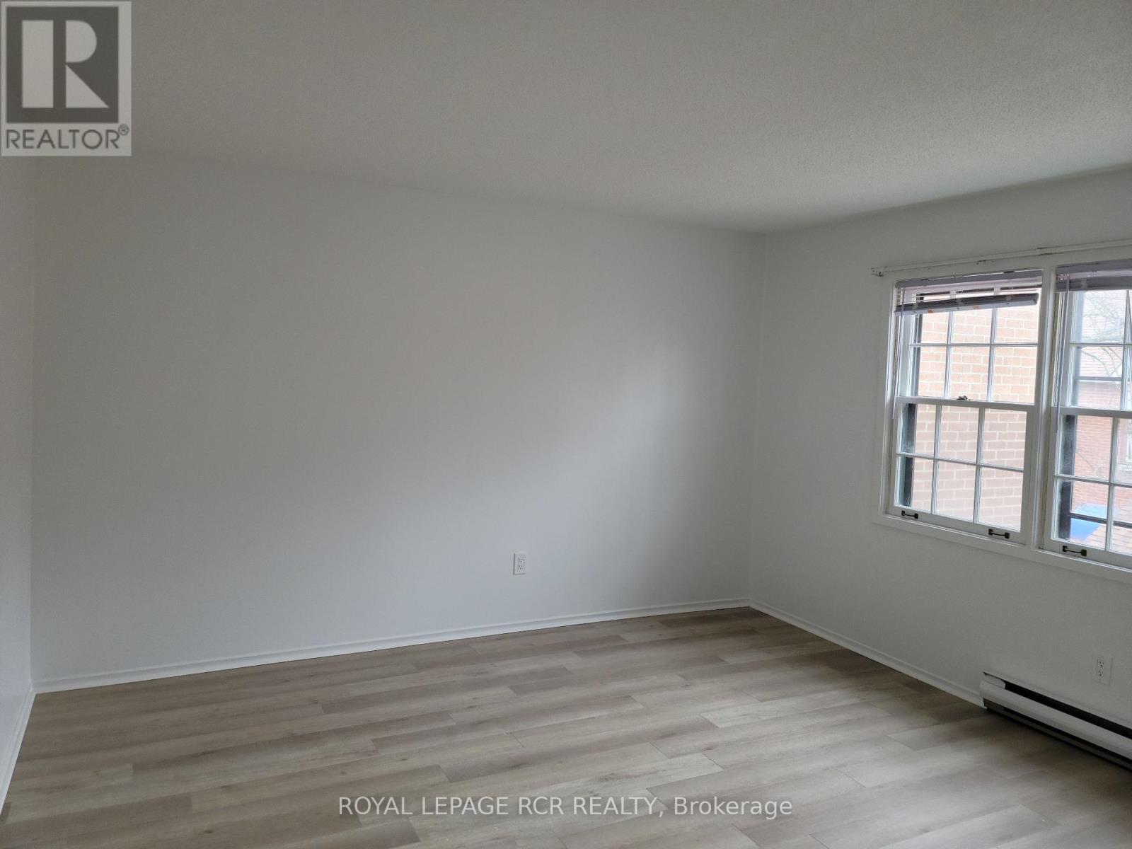 224 - 2 Orchard Heights, Aurora, Ontario  L4G 3W3 - Photo 7 - N12748256