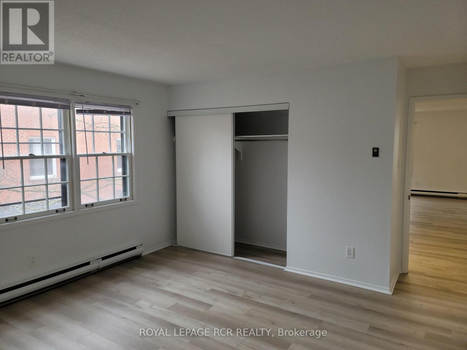 224 - 2 Orchard Heights, Aurora, Ontario  L4G 3W3 - Photo 8 - N12748256